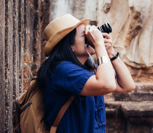 Safari Expert